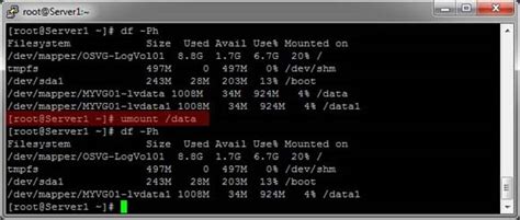 rename lv|linux rename volume group.